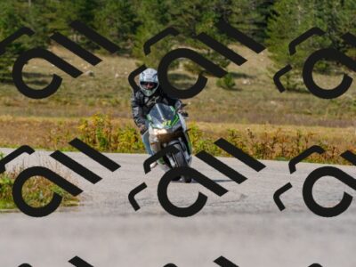 20250914121444_-R024122_r2