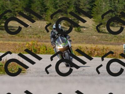 20250914121444_-R024123_r2