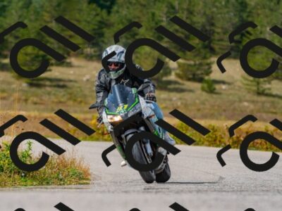 20250914121445_-R024124_r2