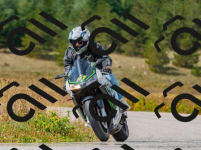 20250914121445_-R024125_r2