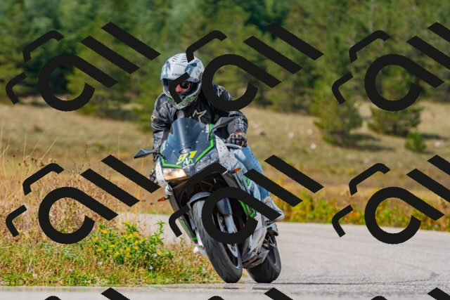 20250914121445_-R024125_r2