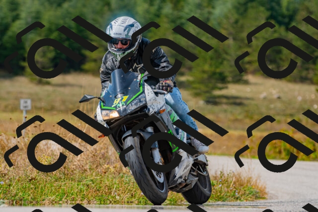 20250914121445_-R024126_r2