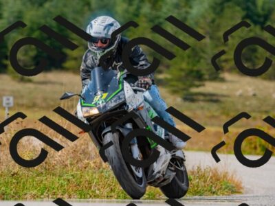 20250914121445_-R024126_r2