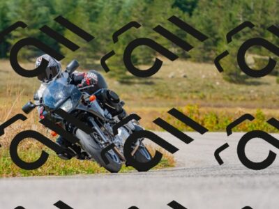 20250914121734_-R024130_r2