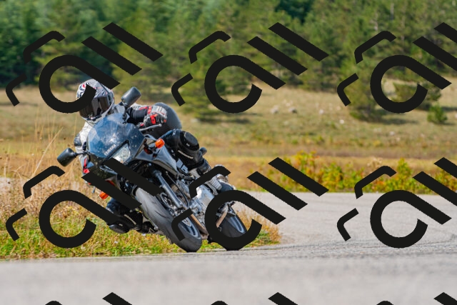 20250914121734_-R024130_r2