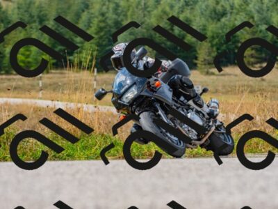 20250914121734_-R024131_r2