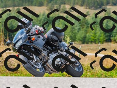 20250914121734_-R024132_r2