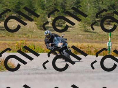 20250914121910_-R024134_r2