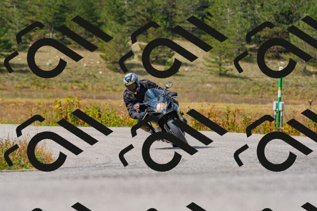 20250914121910_-R024134_r2