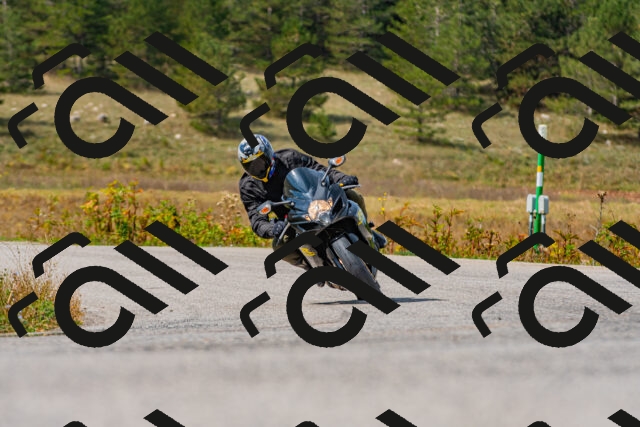 20250914121910_-R024135_r2