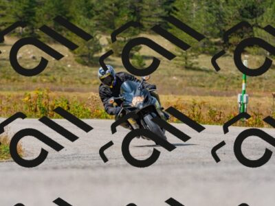 20250914121910_-R024135_r2