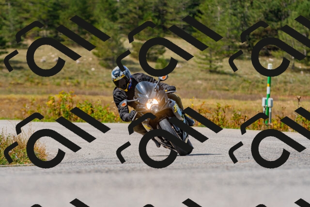 20250914121910_-R024136_r2