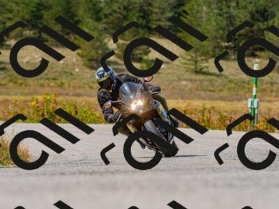 20250914121910_-R024136_r2