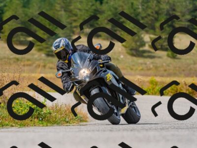 20250914121910_-R024138_r2