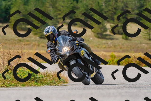 20250914121910_-R024138_r2