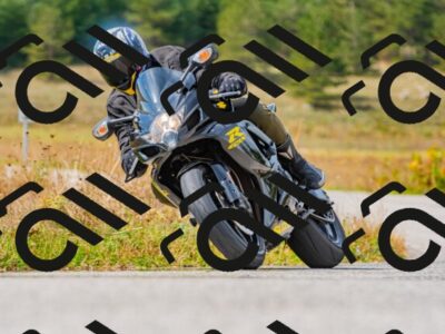 20250914121911_-R024139_r2