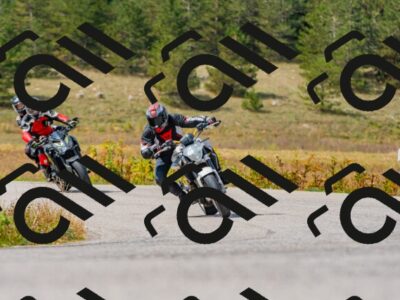 20250914121912_-R024140_r2