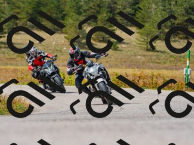 20250914121912_-R024141_r2