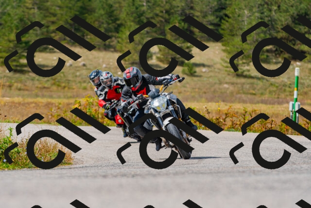 20250914121912_-R024142_r2