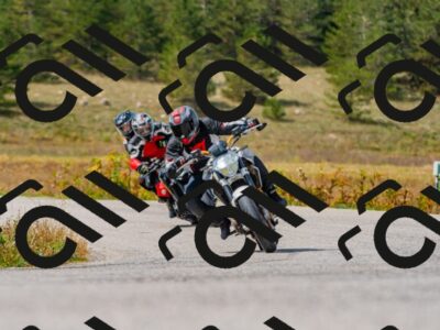 20250914121912_-R024142_r2