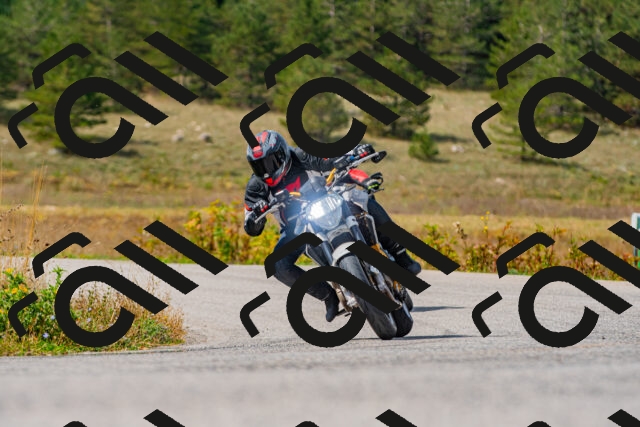 20250914121912_-R024143_r2