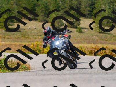 20250914121912_-R024143_r2