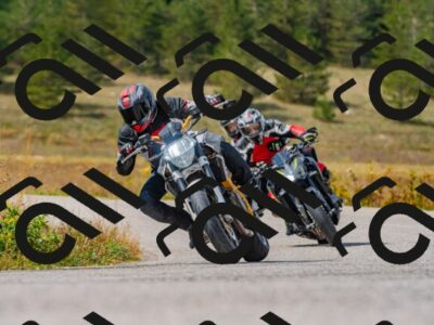 20250914121913_-R024144_r2