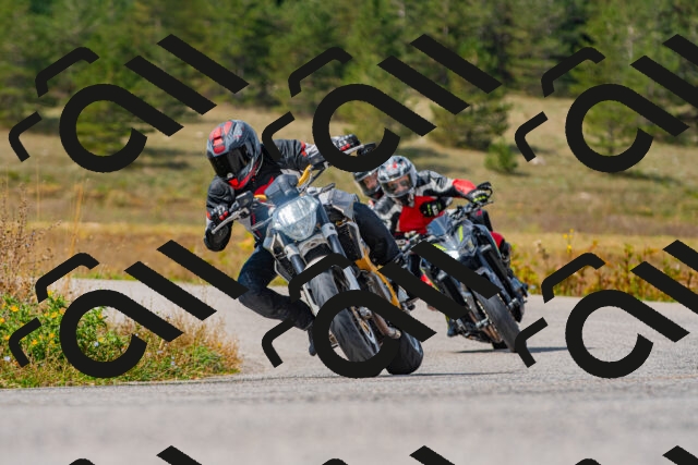 20250914121913_-R024144_r2