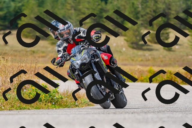 20250914121913_-R024146_r2