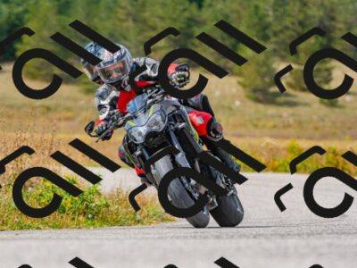 20250914121913_-R024146_r2