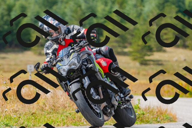 20250914121913_-R024147_r2