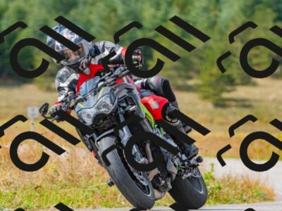 20250914121913_-R024147_r2