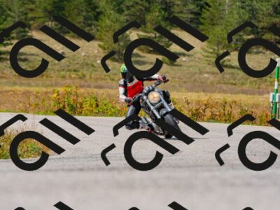 20250914121934_-R024148_r2