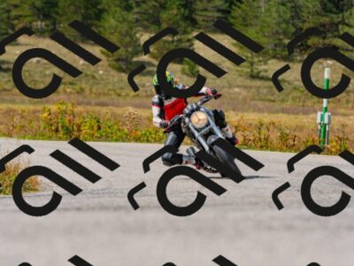 20250914121935_-R024149_r2