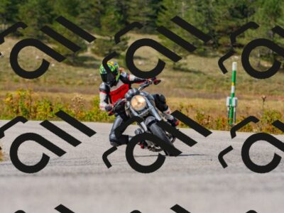 20250914121935_-R024150_r2