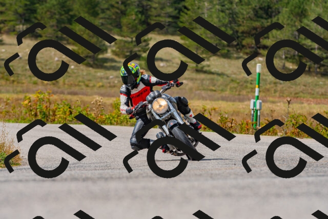 20250914121935_-R024150_r2