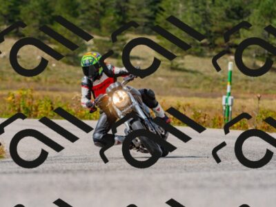 20250914121935_-R024151_r2