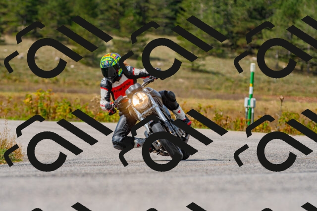 20250914121935_-R024151_r2