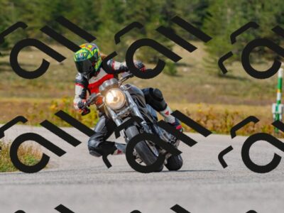 20250914121935_-R024152_r2