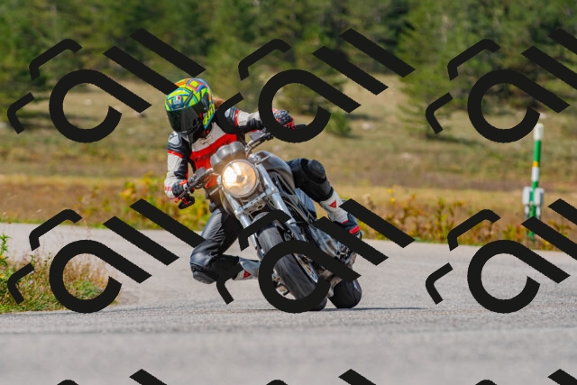 20250914121935_-R024152_r2