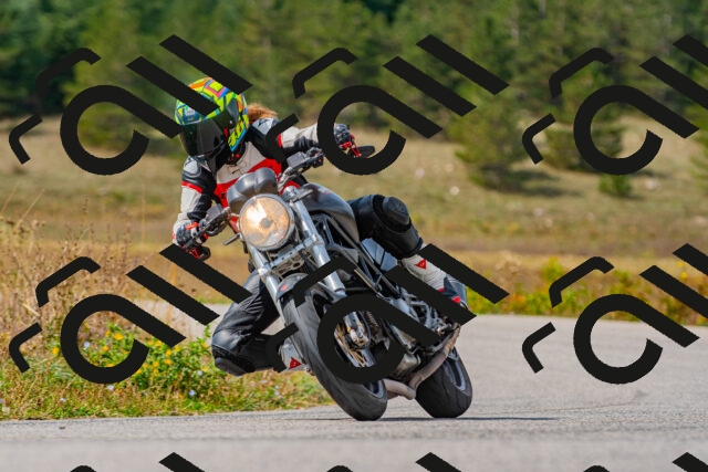 20250914121935_-R024153_r2