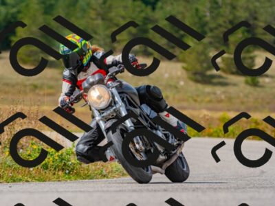 20250914121935_-R024153_r2