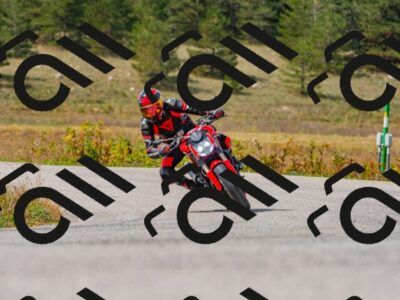 20250914121938_-R024154_r2