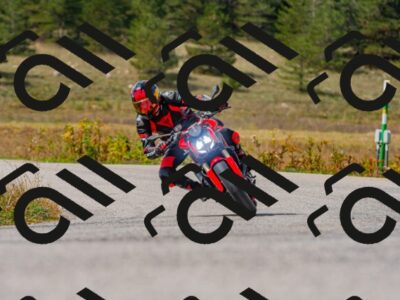 20250914121938_-R024155_r2