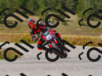 20250914121938_-R024156_r2