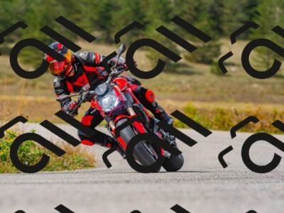 20250914121938_-R024157_r2