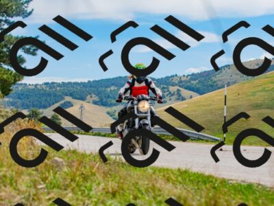 20250914122106_-R024160_r2