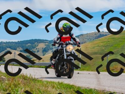 20250914122106_-R024161_r2