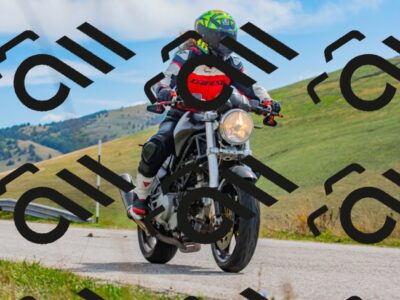 20250914122107_-R024162_r2