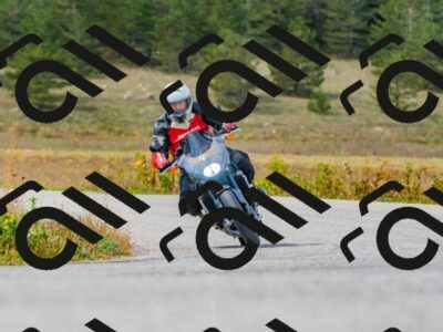 20250914122158_-R024164_r2